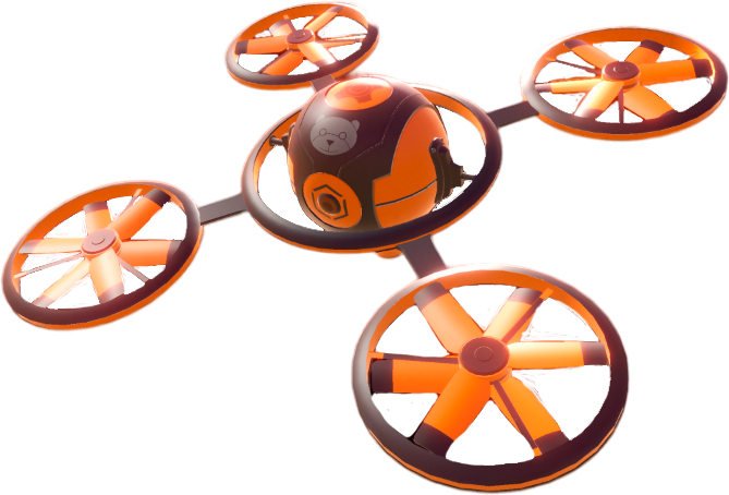 Установи игру